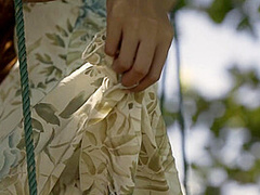 Swinging Breeze - Kloyali