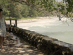 Swinging Breeze - Kloyali