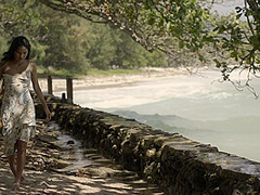 Swinging Breeze - Kloyali