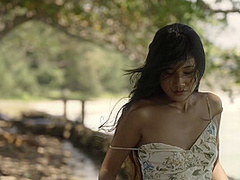 Swinging Breeze - Kloyali