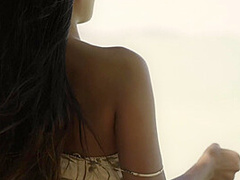 Swinging Breeze - Kloyali