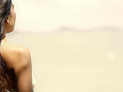 Swinging Breeze - Kloyali