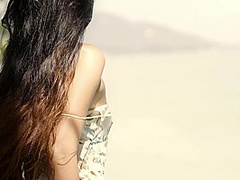 Swinging Breeze - Kloyali