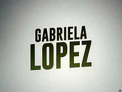 Jelly Stepsisters' Girl-Fight For Big Cock Anal With Celtic Iron, Luna Star, Gabriela Lopez, Jay Romero - Brazzers