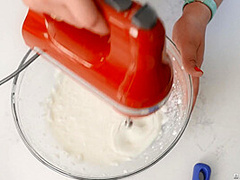 Jelly Stepsisters' Girl-Fight For Big Cock Anal With Celtic Iron, Luna Star, Gabriela Lopez, Jay Romero - Brazzers