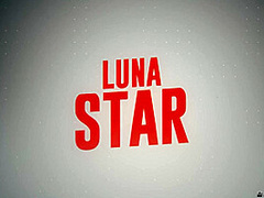 Jelly Stepsisters' Girl-Fight For Big Cock Anal With Celtic Iron, Luna Star, Gabriela Lopez, Jay Romero - Brazzers