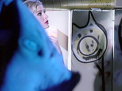 This Evening's Girlfriend Part Two With Danny D, Kleio Valentien - Brazzers