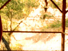 Nymph Gaia Hot Bdsm Porn Video