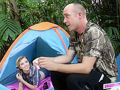 Backwoods Bartering With Alyssa Cole And Haley Reed