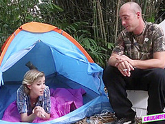 Backwoods Bartering With Alyssa Cole And Haley Reed