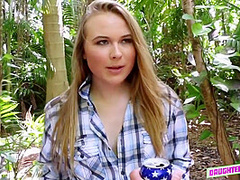 Backwoods Bartering With Alyssa Cole And Haley Reed