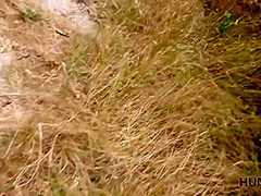 Crazy Porn Movie Cumshot Great Full Version - Evelyn Neill