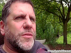 Angry Old Boss A. Teen 18+ Maid For Delivering A Bad Wine 5 Min With Maid Teen