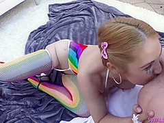 Astonishing Porn Clip Big Ass Crazy Watch Show - Sarah Vandella