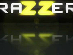 Peeping Nurse Learns A Lesson With Tyler Nixon, Tory Lane, Rikki Six - Brazzers