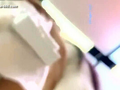 peeping chinese amateur upskirt.255