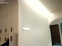 chinese public bathroom.99