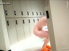 chinese public bathroom.99