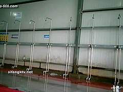 chinese public bathroom.99