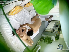 Hackers use the camera to remote monitoring of a lover's home life.547
