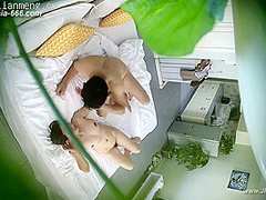 Hackers use the camera to remote monitoring of a lover's home life.547