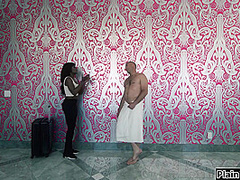 IS IT WRONG that fucking ifo your ex gf turns me on so much