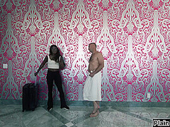 IS IT WRONG that fucking ifo your ex gf turns me on so much