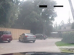 Slutty Fucks Big-dicked Cop With Lana Rhoades