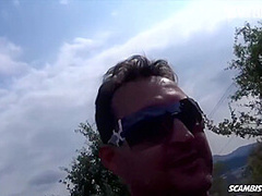 Excellent Porn Movie Hot Youve Seen