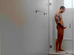 Banging My Hubby's Best Bud With Luna Star, Quinton James - Brazzers