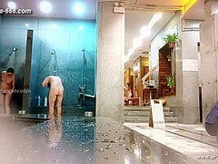 chinese public bathroom.24