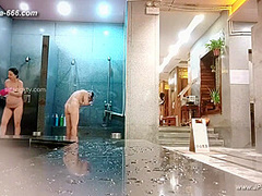 chinese public bathroom.24