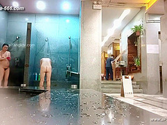 chinese public bathroom.24