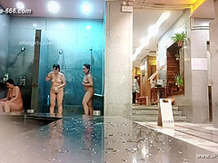 chinese public bathroom.24
