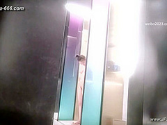 chinese public bathroom.24