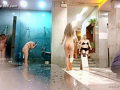 chinese public bathroom.24