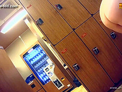 japanese public bathroom changeroom.61