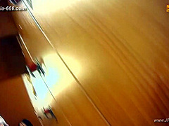 japanese public bathroom changeroom.61