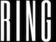 Miss Kayla Lea, Primal Instincts And Random Guy - 2 Horny Blondes Fuck A Lucky