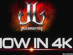 Alexis Texas Brings Her Big Booty To Miami - Exclusive Scene - JulesJordan