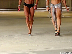 Best Sex Movie Blonde Hot Unique