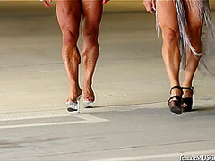 Best Sex Movie Blonde Hot Unique