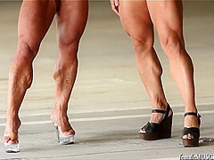 Best Sex Movie Blonde Hot Unique