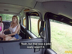 Antonia Deona And Princess Paris In Stacy Seran And Hot Summer Fuck