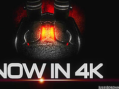 Alexis Texas' Big Butt Teasing Jules Jordan's Cock With Anal Sex In 4K - Exclusive Scene - JulesJordan