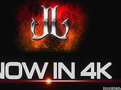 Alexis Texas' Big Butt Teasing Jules Jordan's Cock With Anal Sex In 4K - Exclusive Scene - JulesJordan