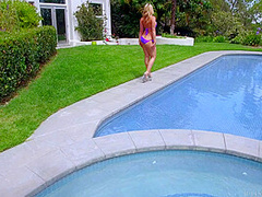 Alexis Texas' Big Butt Teasing Jules Jordan's Cock With Anal Sex In 4K - Exclusive Scene - JulesJordan