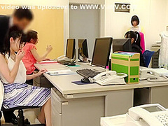 Fabulous Japanese Whore In Crazy , Hd