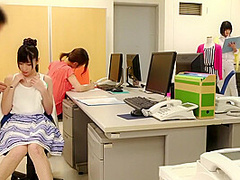 Fabulous Japanese Whore In Crazy , Hd