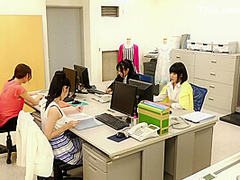 Fabulous Japanese Whore In Crazy , Hd